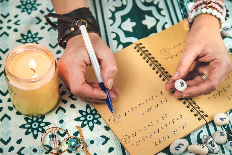 The Soul of the Pen: Why Arabic Calligraphy Is More Than Just Beautiful Writing
